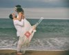 Bahar Color Fotoğraf Reklam ve Tasarım Stüdyosu