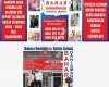 Bahar danışmanlık ve Temizlik Şirketi