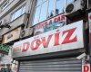Bahar Döviz
