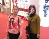 Bahar Giyim