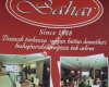 BAHAR Pide Kebap ve Yemek Salonu