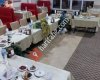 Bahar Restoran