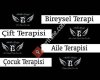 Bahar Terapi Merkezi