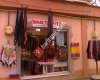 Bahar tuhafiye yufkacilik Ayfer üçüncü