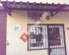 Bahariye Mahallesi Muhtarlığı