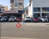 Baharlar Otomotiv & Emlak LTD ŞTİ