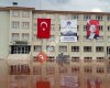 Bahattin-Gülten Çırpanlı Anadolu İmam Hatip Lisesi