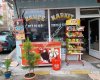 BAHÇE Market