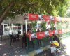 Bahçe Restaurant