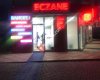 BAHÇECİ ECZANESİ