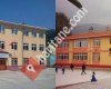 Bahçecik İlkokul ve Ortaokulu