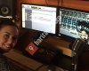 Bahçekat Müzik Stüdyo