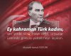 Bahçeköy Kız Konukevi