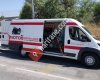 Bahçeler Arası Mahallesi Muhtarlığı