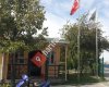 Bahcelerici Mahallesi Muhtarligi
