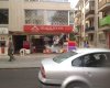 Bahçeli Home