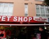Bahçeli Pet Shop