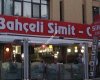 Bahçeli Simit Cafe