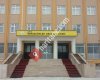 Bahçelievler Anadolu Lisesi