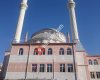 T.C. Başbakanlık Diyanet İşleri Başkanlığı Gölbaşı Müftülüğü Şafak Camii