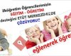 Bahçelievler Çocuk Kulübü