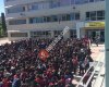 Bahçelievler Cumhuriyet Anadolu Lisesi