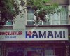 Bahçelievler Hamamı