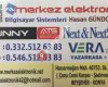 Bahçelievler Mahallesi Muhtar Adayı Hasan Gündoğdu