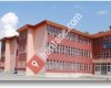 Bahçelievler Orta Okulu Akşehir