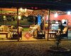 BahçeM CaFe