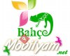Bahcemobilyam.net