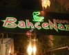 Bahçenaz Cafe