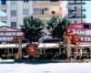 Bahçesaray Kebap