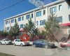 Bahçeşehir Koleji