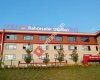 Bahçeşehir Koleji Bursa Bademli Kampüsü