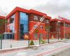 Bahçeşehir Koleji Samsun