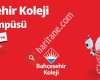 Bahçeşehir Kolejii Sinop Kampüsü