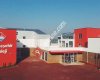 Bahçeşehir Okulları Güzelbahçe Fen ve Teknoloji Lisesi