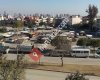 Bahçeşehir Semt Pazarı