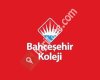 Bahçeşhr Anaok