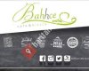 Bahhce Cafe & Bistro