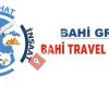 Bahitravelturizm