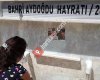 Bahri Aydoğdu Hayratı