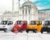 BAJAJ QUTE EGE