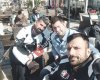 Bajaj Yetkili Servis Manisa