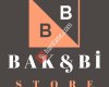 Bak&Bi Store