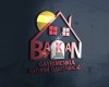 Bakan Gayrimenkul Yatırım Danışmanlığı