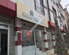 Bakan Tarim Hayvancilik Gida Inşaat Sanayi Ticaret Limited Şirketi