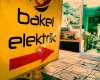 Bakel Elektrik