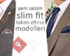 bakgiy.com